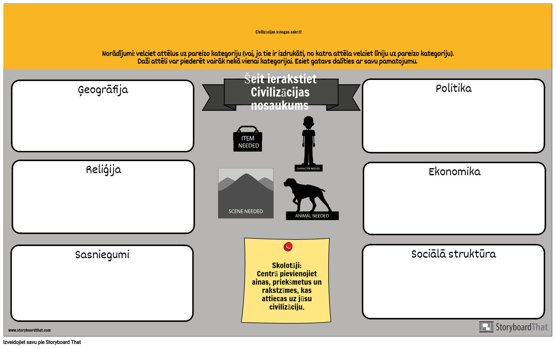 Match Up Example Sentence