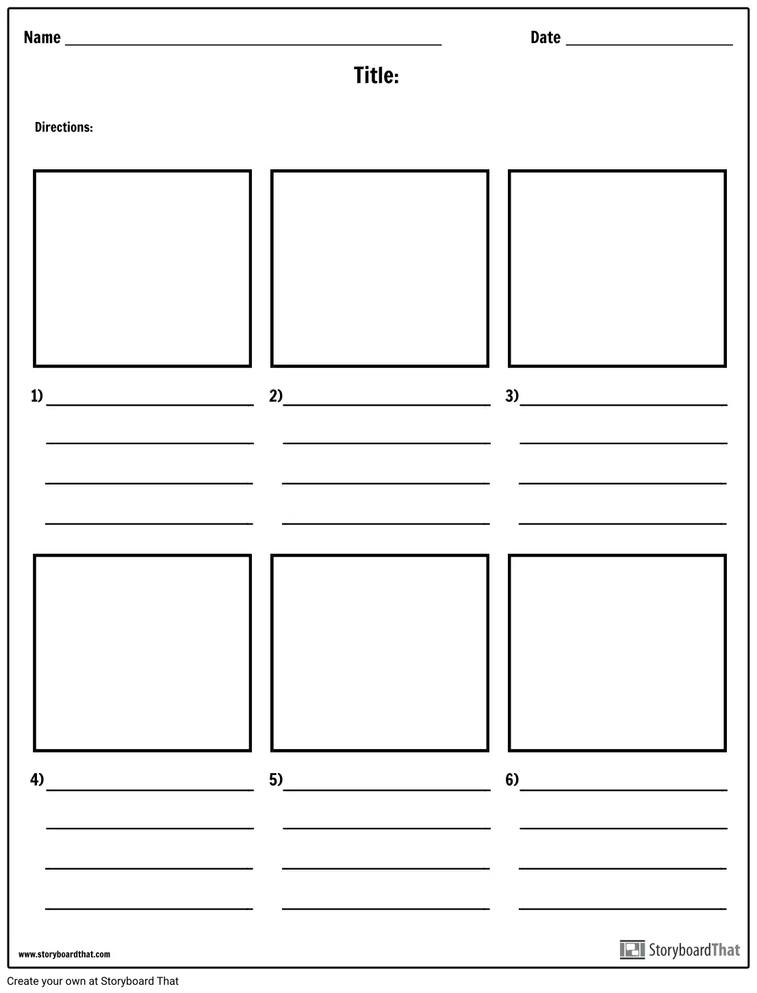 Zīmēt un Definēt Attēlus Storyboard by lv-examples