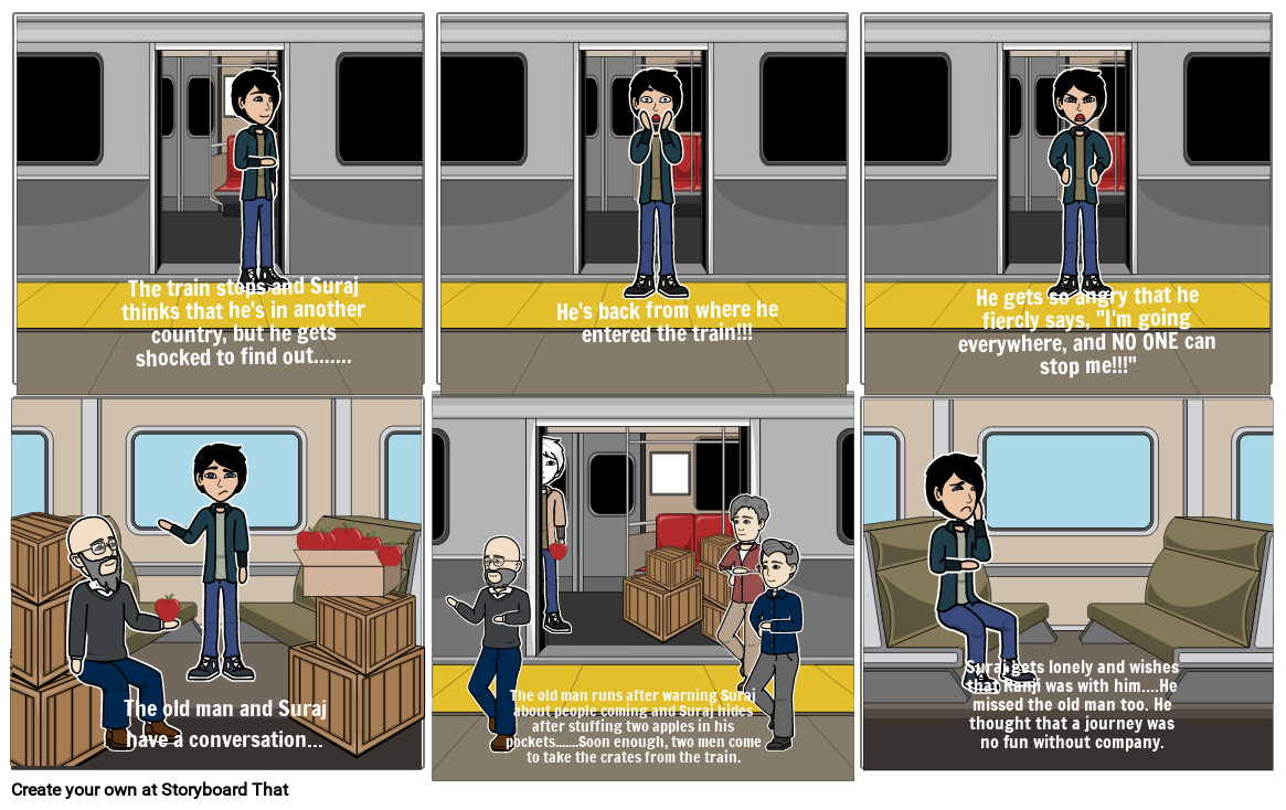 thought train pricing thought train pricing