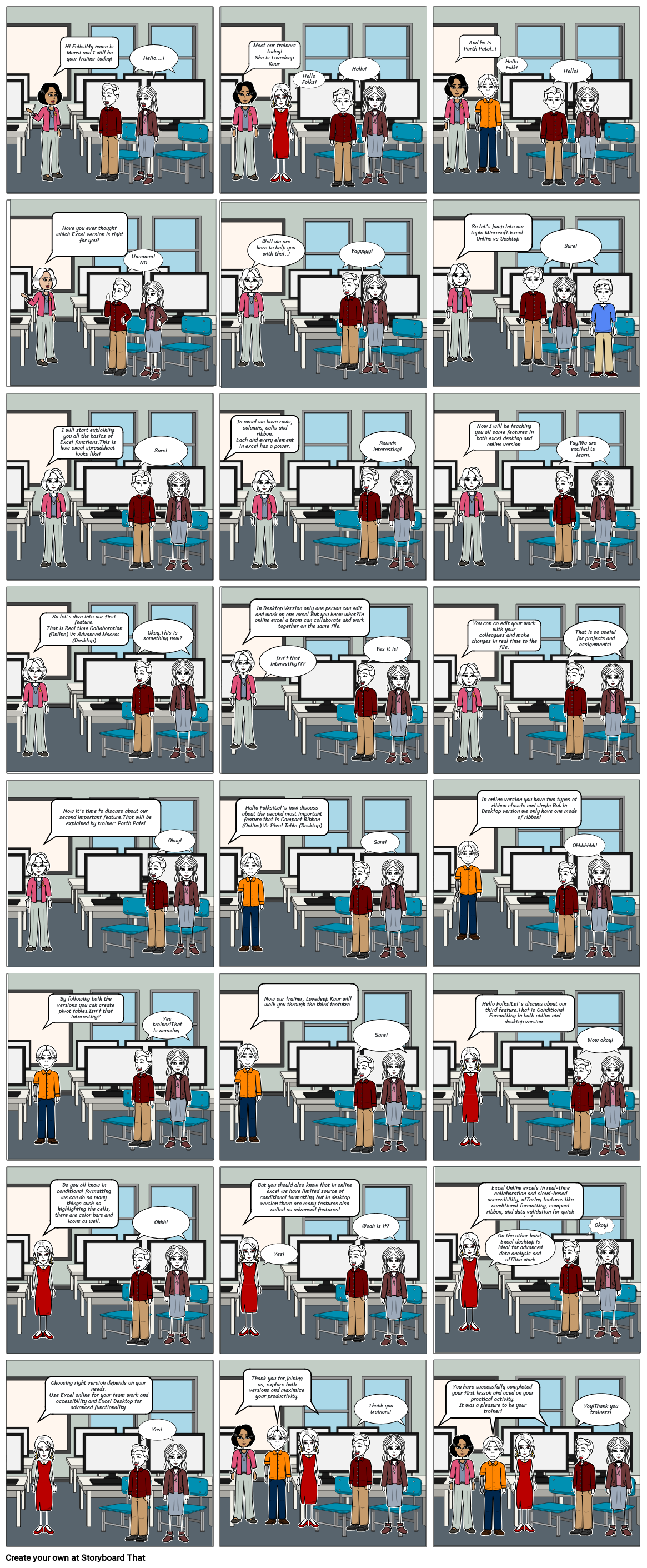 untitled-storyboard-storyboard-by-mansi58050