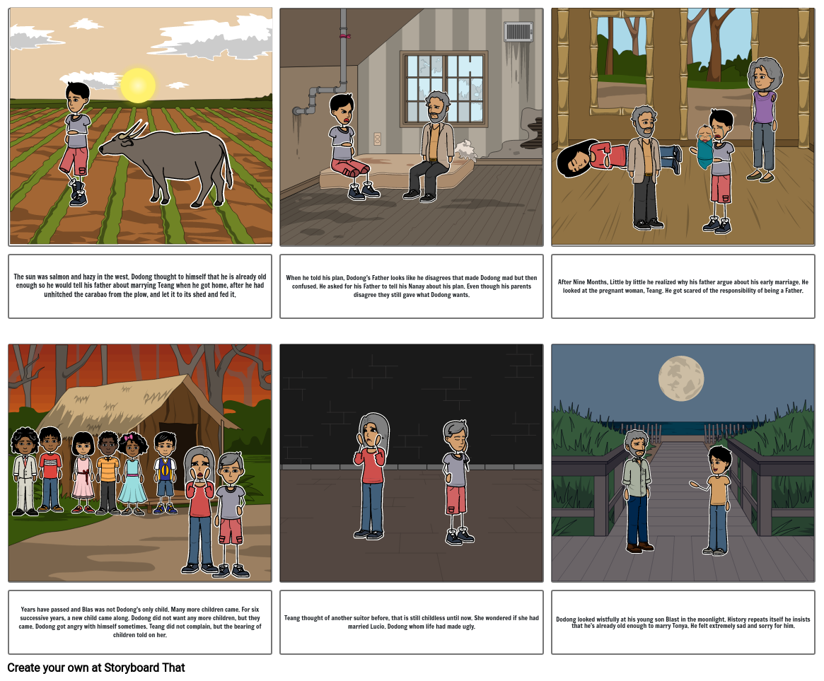 footnote-to-youth-by-jose-garcia-villa-storyboard