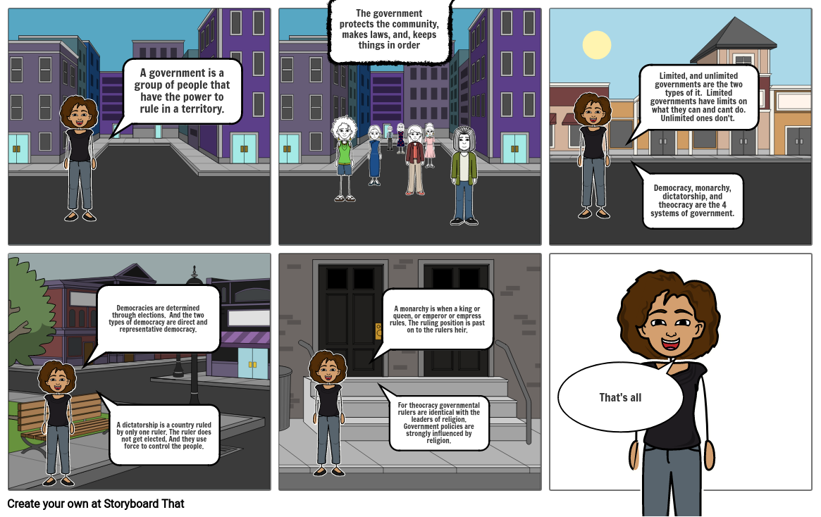 geography-final-storyboard-by-mariahedwards