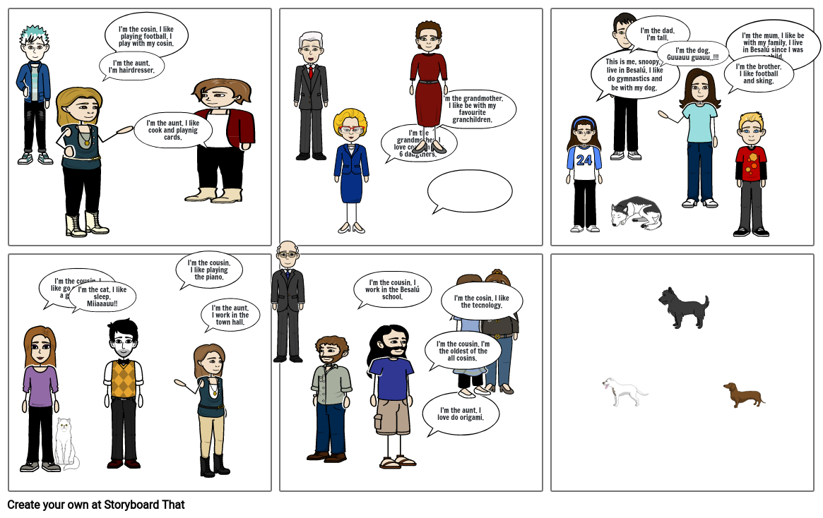 my-family-tree-storyboard-by-marina53347