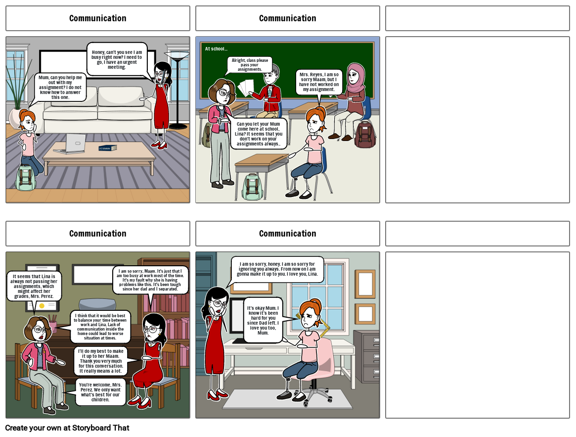 communication-storyboard-by-mary16163