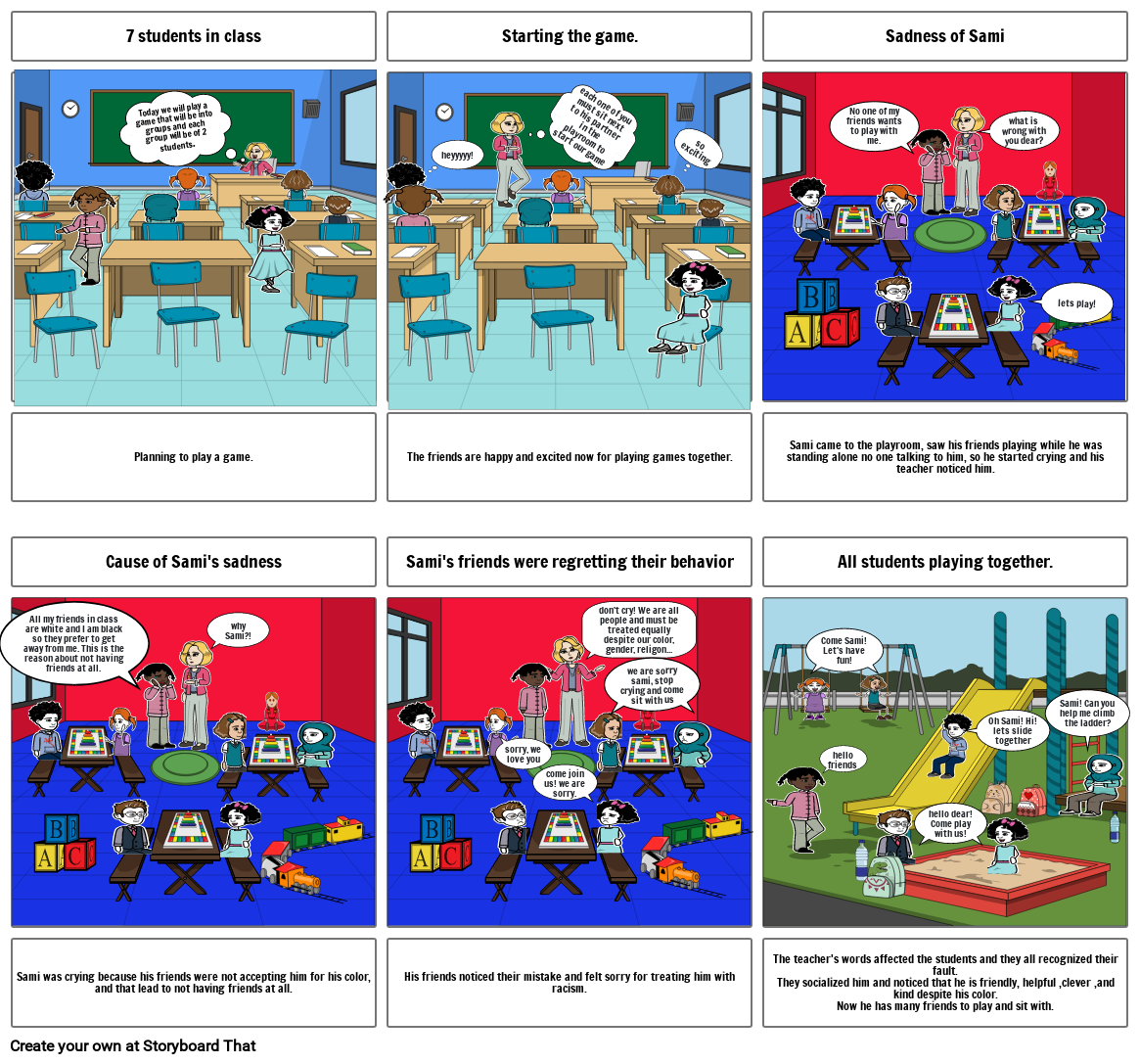 classroom-rules-storyboard-by-maryam200
