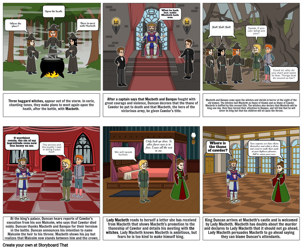 macbeth-act-1-storyboard-by-maryam-2680