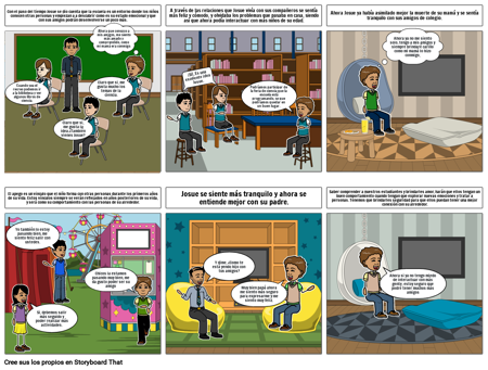 El desafío de las matemáticas: El inicio del Covid