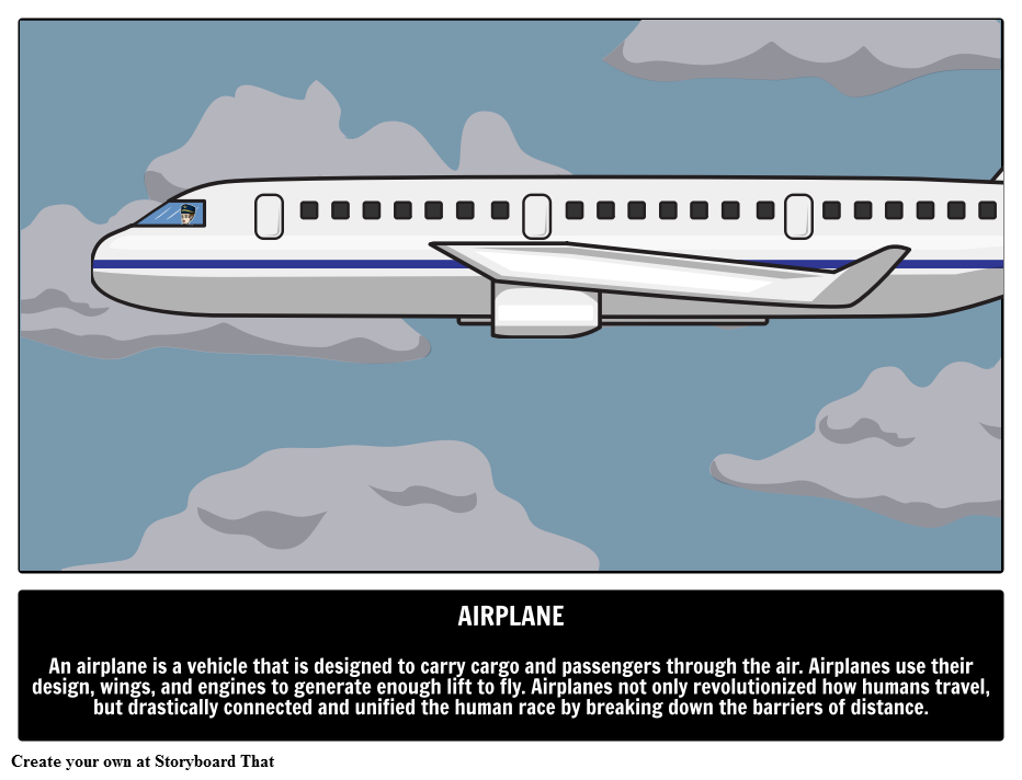 new-innovations-invention-of-the-airplane-flight