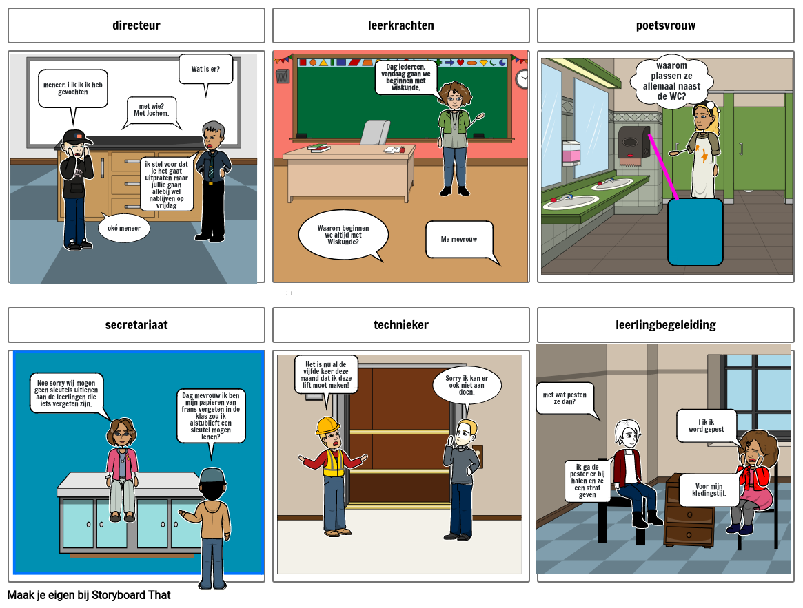 stakeholders-storyboard-by-maurobekers