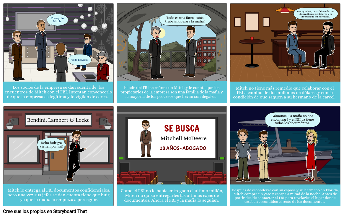 PROYECTO Q2 LIBRO PERSONAL (2)