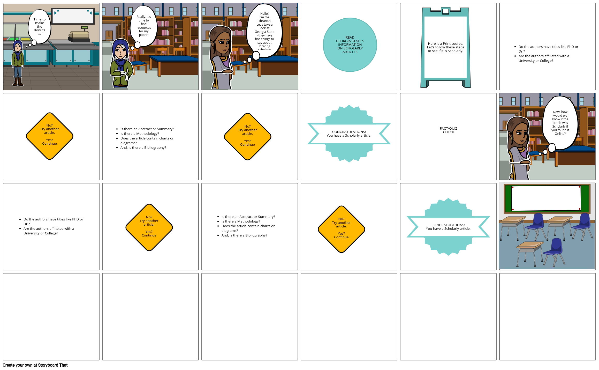 storyboard-module-5-storyboard-por-mcarter2299