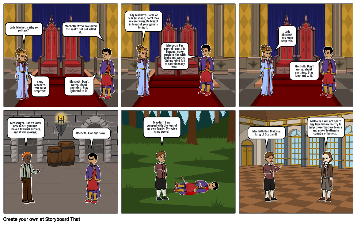 Geography - Dress Storyboard by mehi