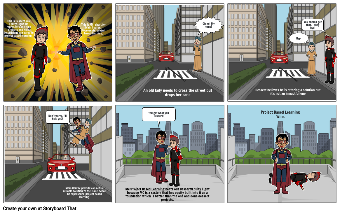 multicultural-education-storyboard-by-melanie1231