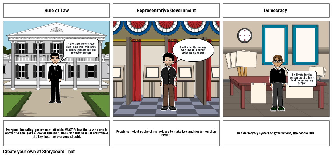 principles-of-government-storyboard-by-menaja26