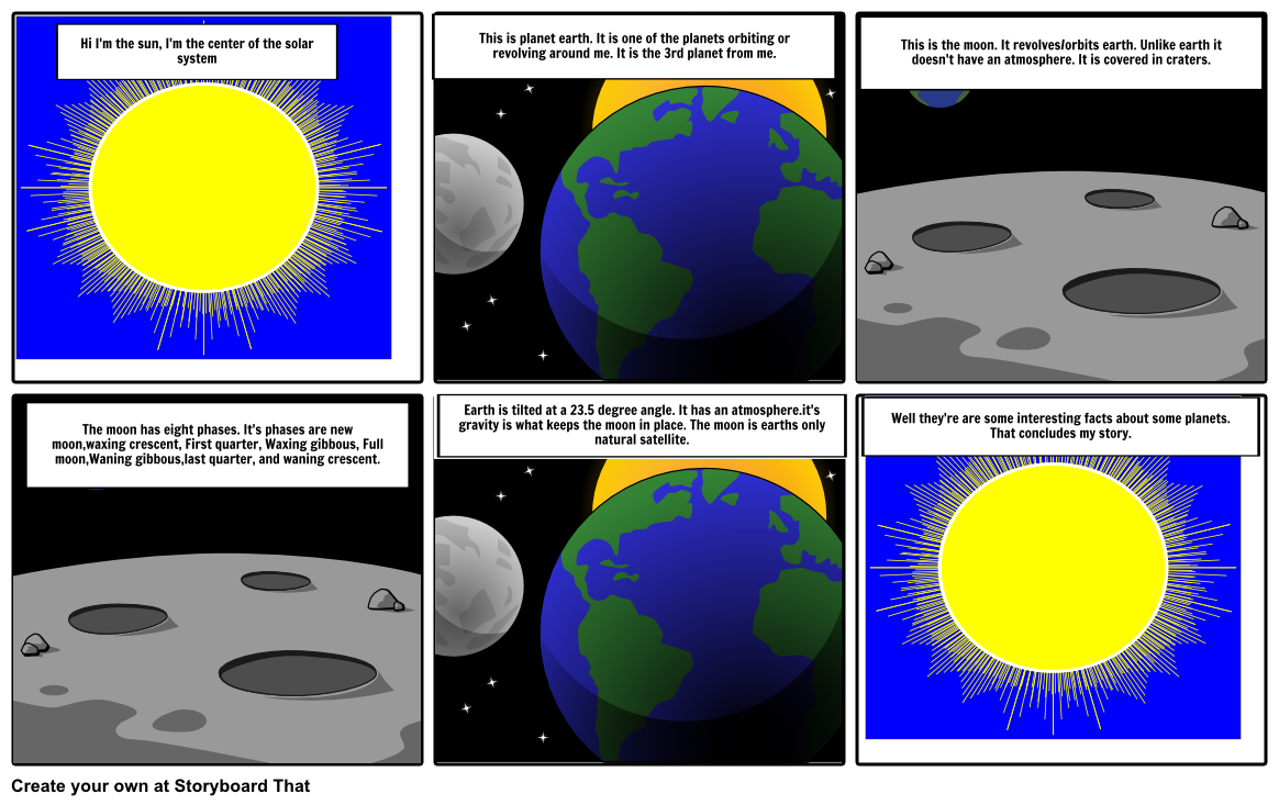 space-facts-storyboard-by-metzcod20