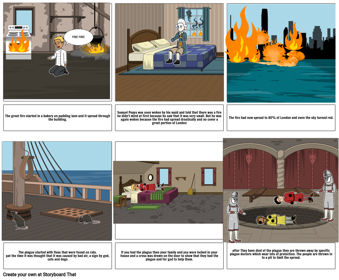 great-fire-of-london-storyboard-by-mibtron