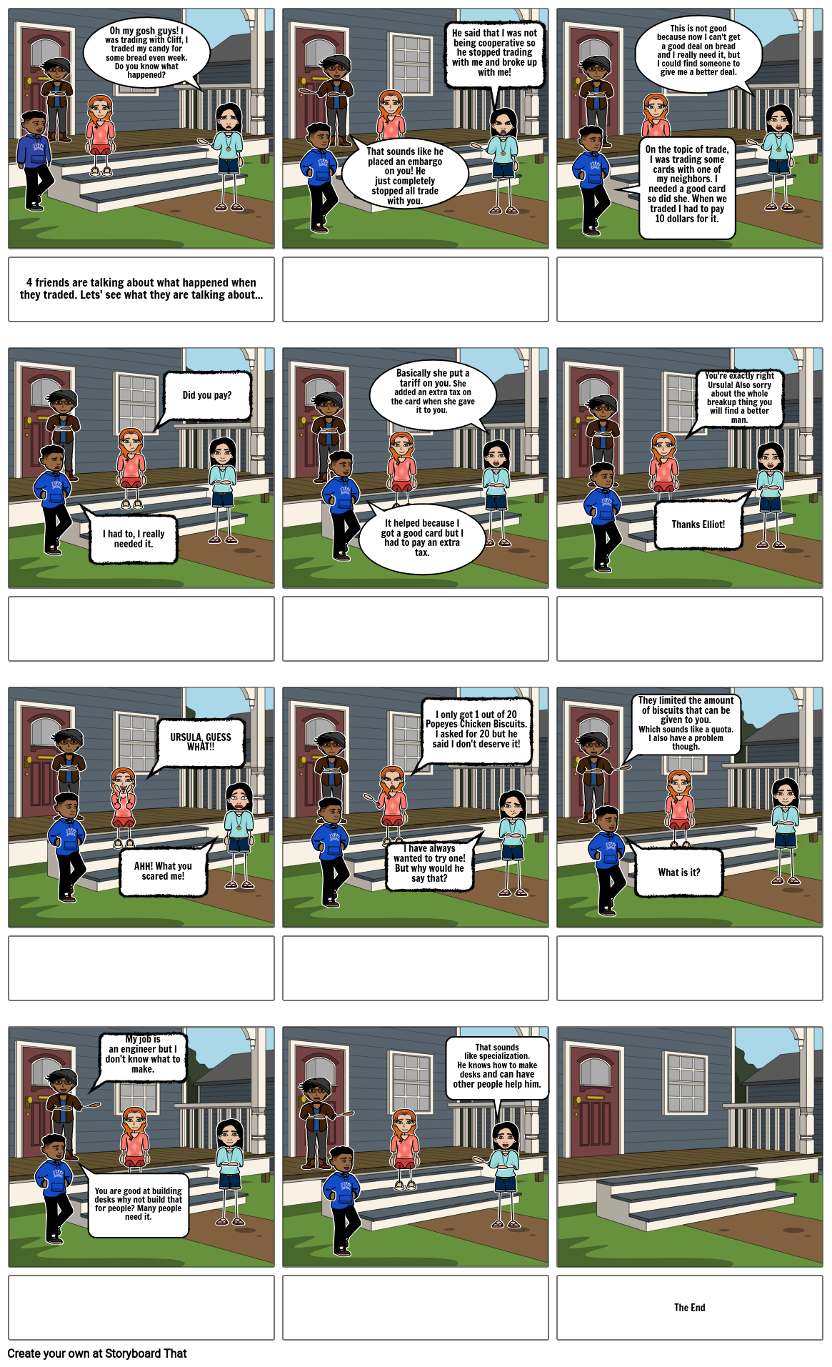 michelle-and-molly-s-trade-barrier-comic-strip