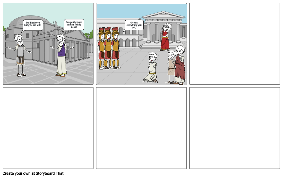 the-fall-of-rome-project-storyboard-by-migqui100