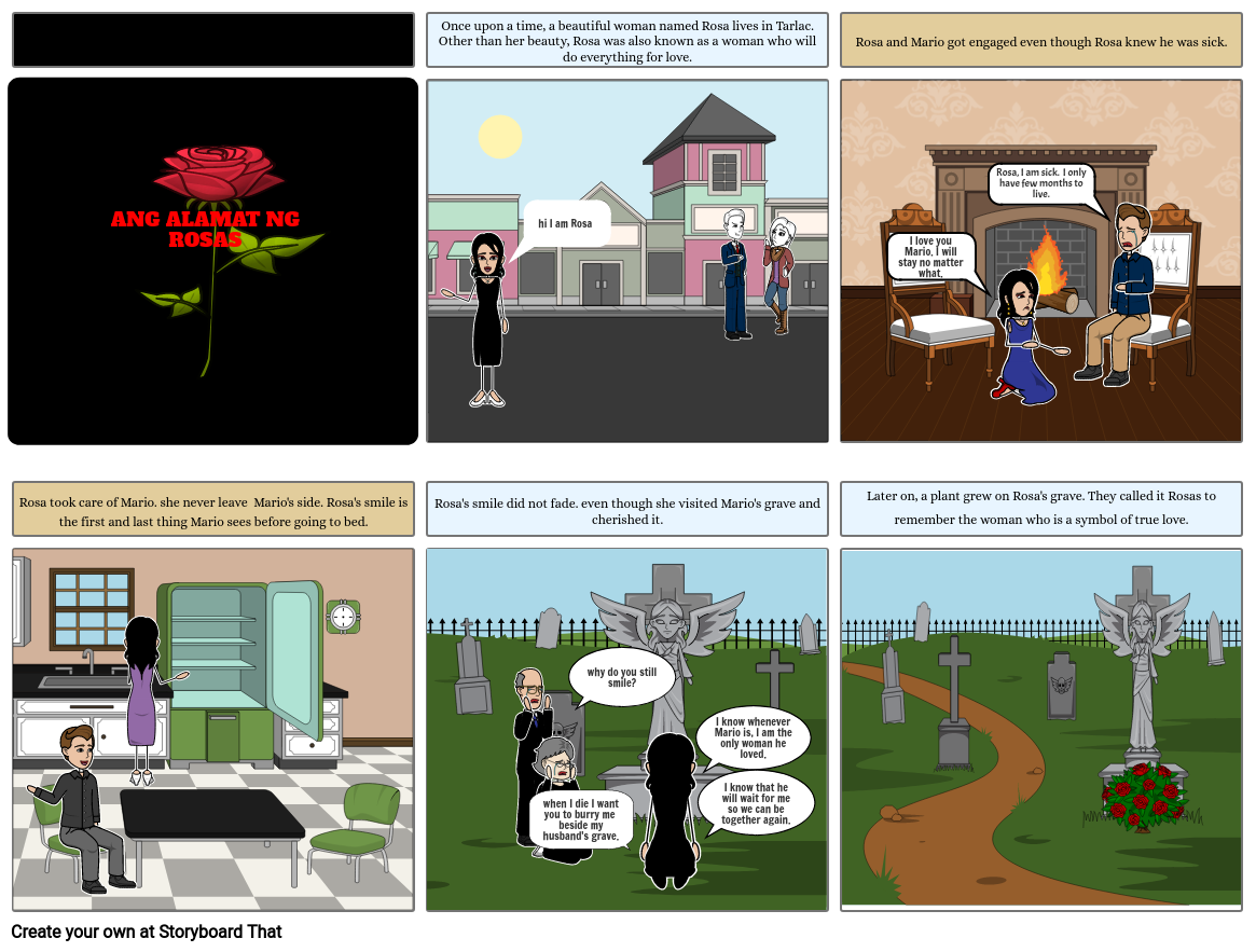 ang-alamat-ng-rosas-storyboard-by-mjhaye