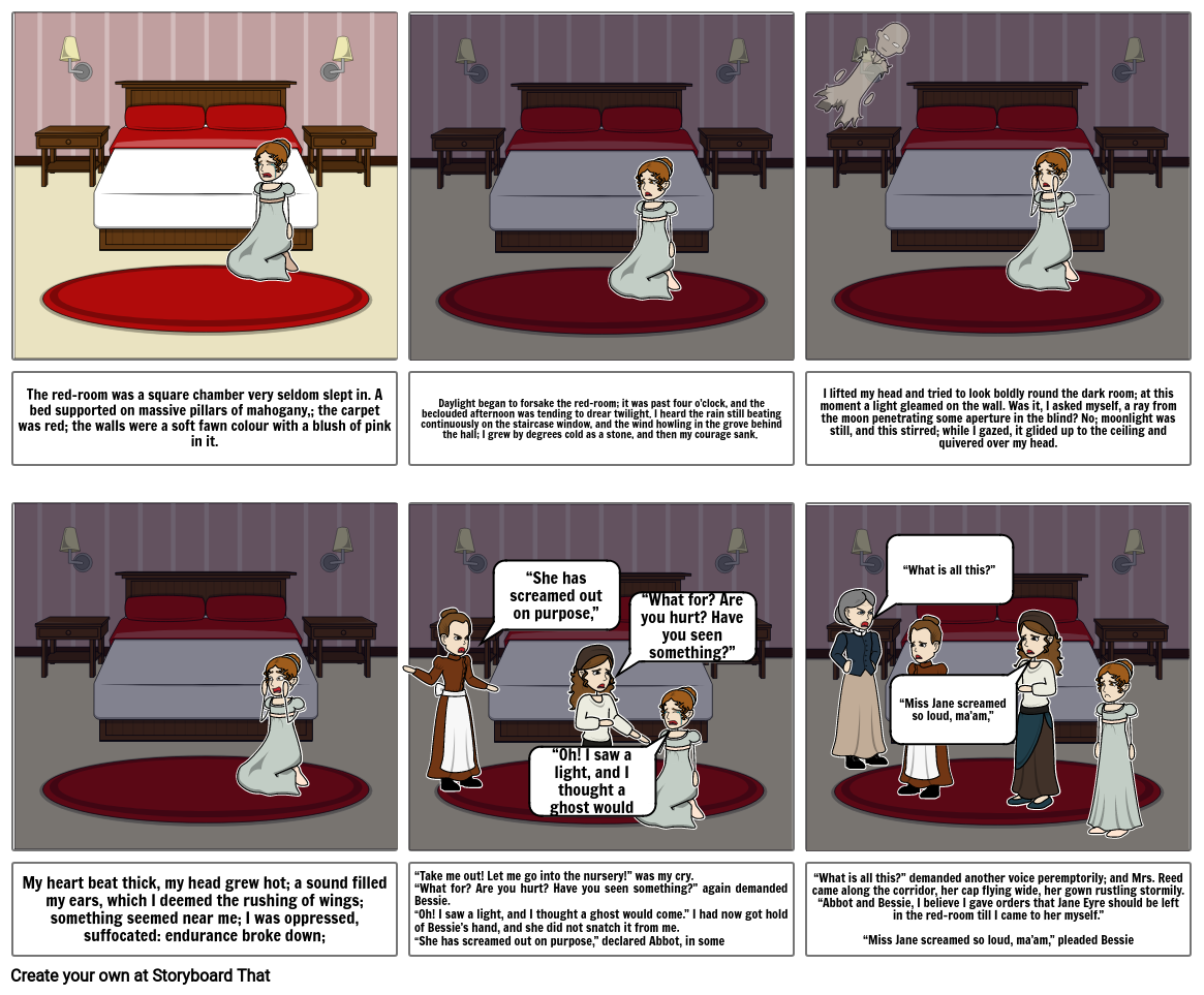 jane-eyre-story-board-storyboard-por-mjunaid2000