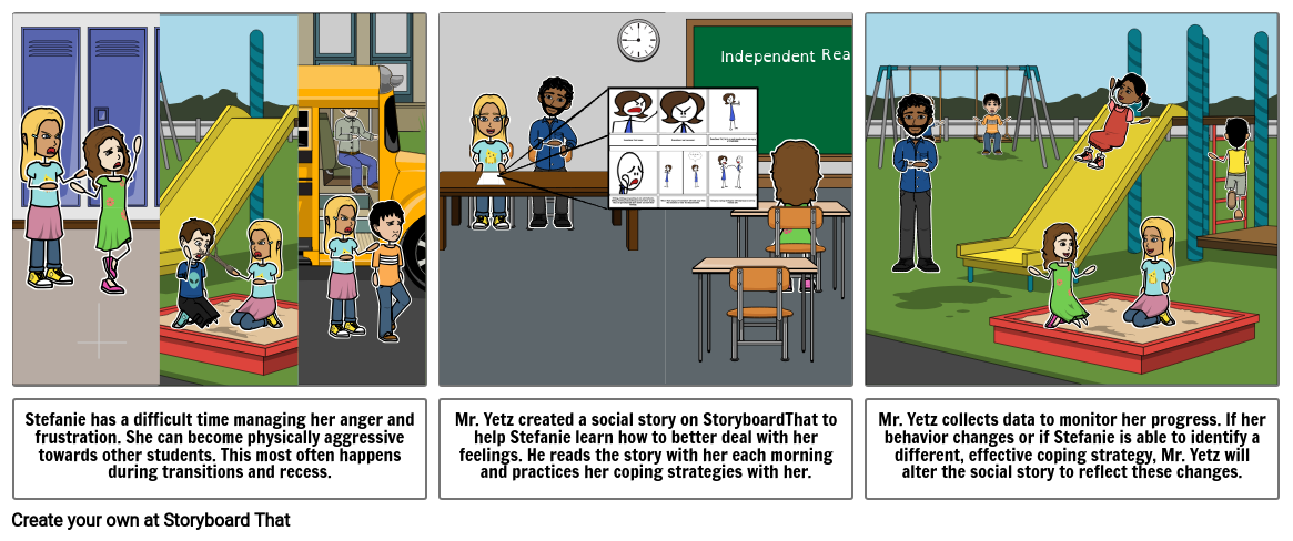 classroom-social-stories-social-stories-for-direct-instruction