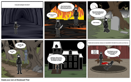 My Comic_Mohammeds_storyboard 1