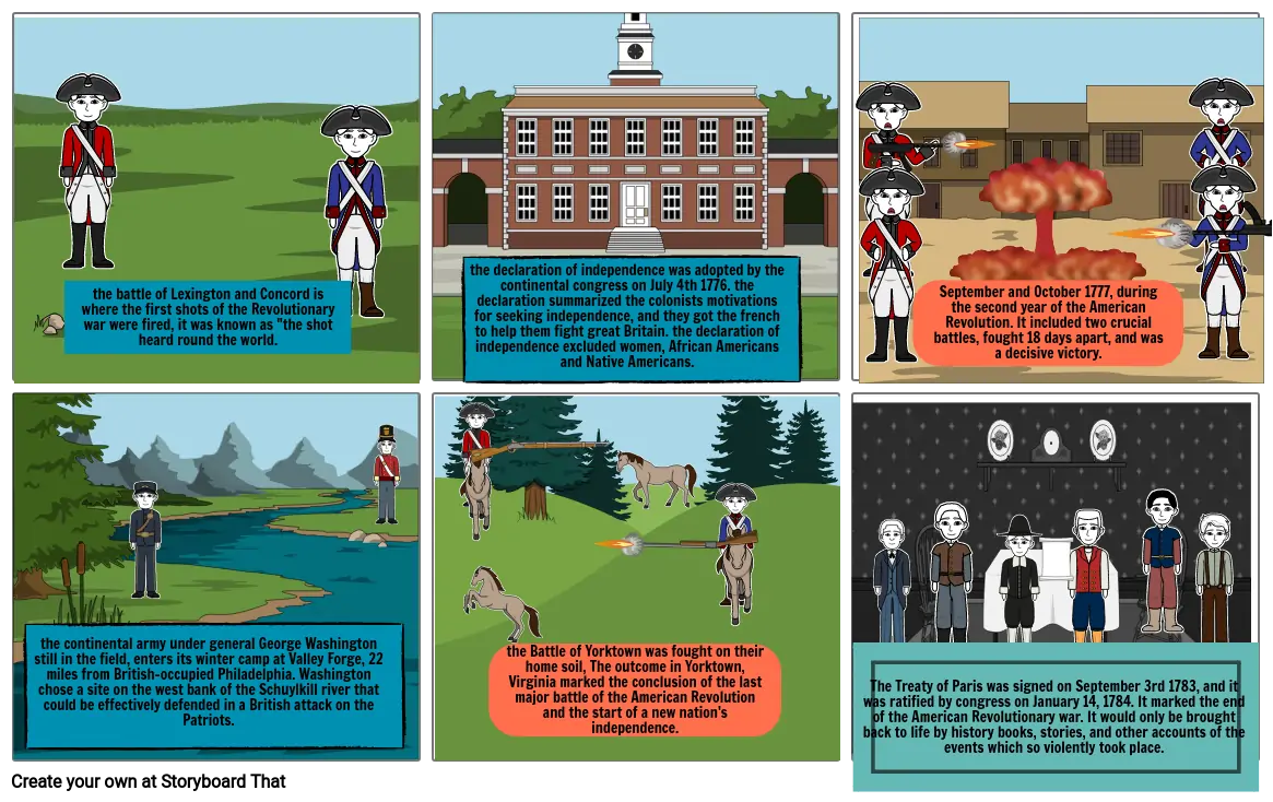 Social Studies battles