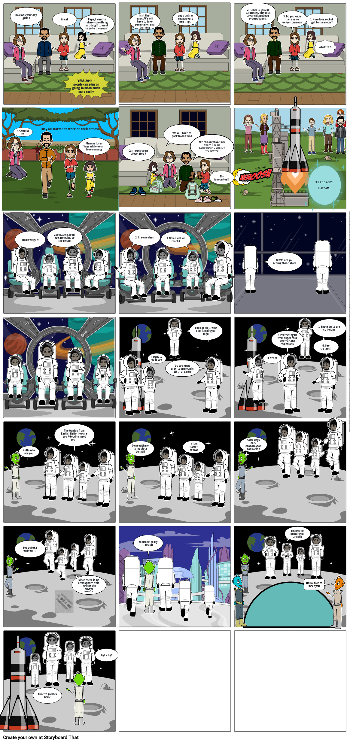 my-trip-to-the-moon-storyboard-by-monica15683