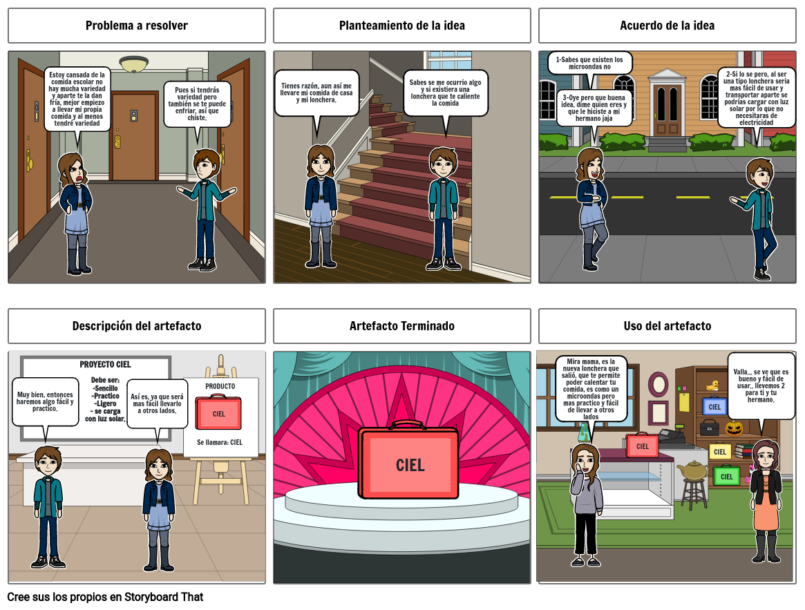 historieta-storyboard-por-monica88031