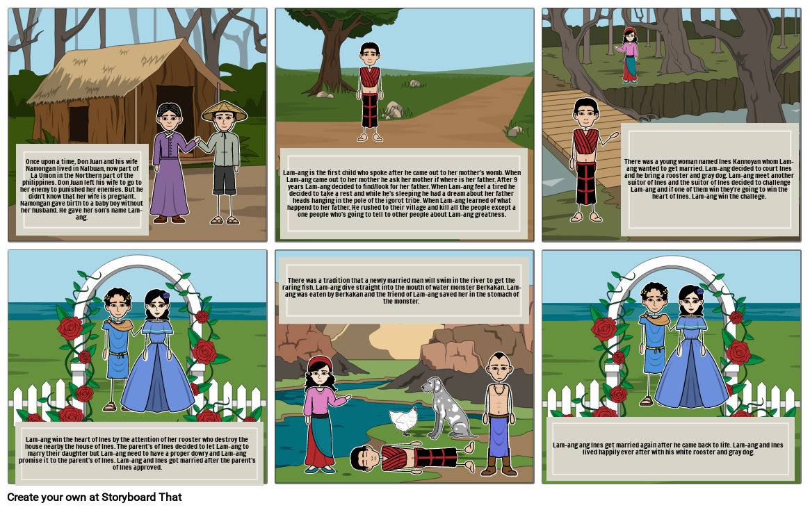 untitled-storyboard-storyboard-by-moyaboganda
