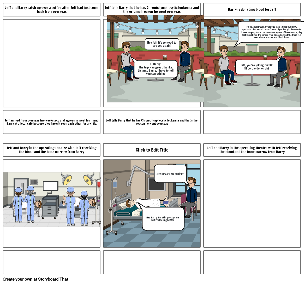 donating-blood-story-board-storyboard-by-mr-strech