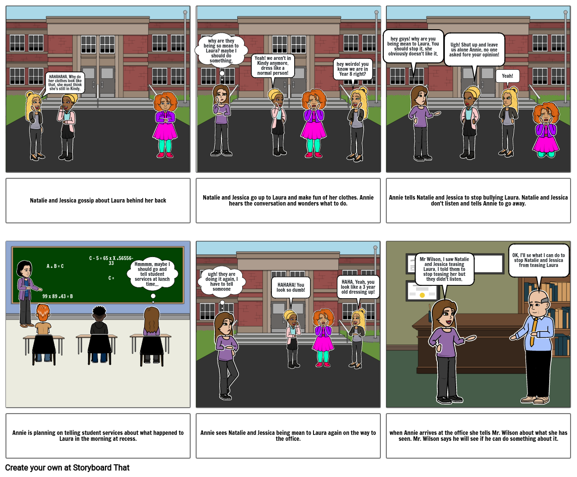 health bystander storyboard Storyboard by murraypienaar