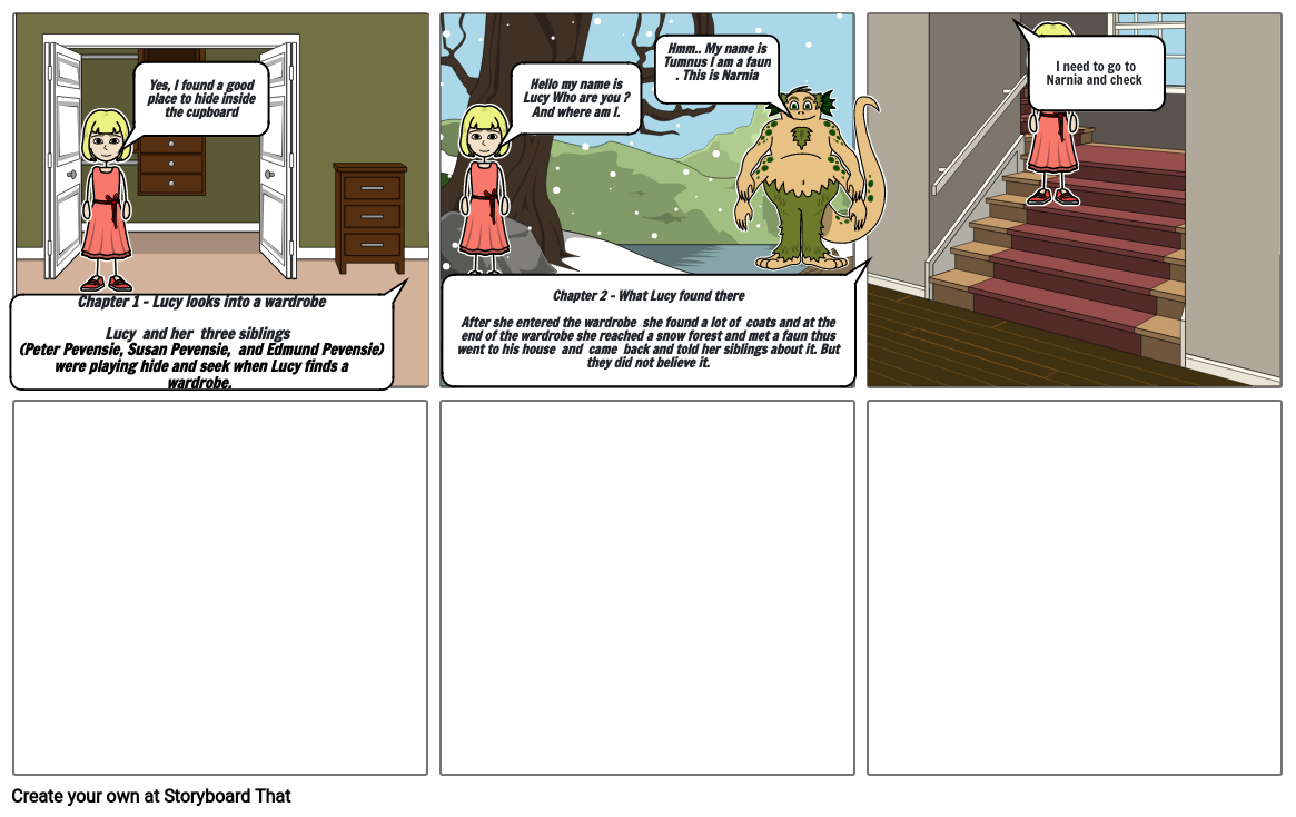 story-review-storyboard-by-muskan10