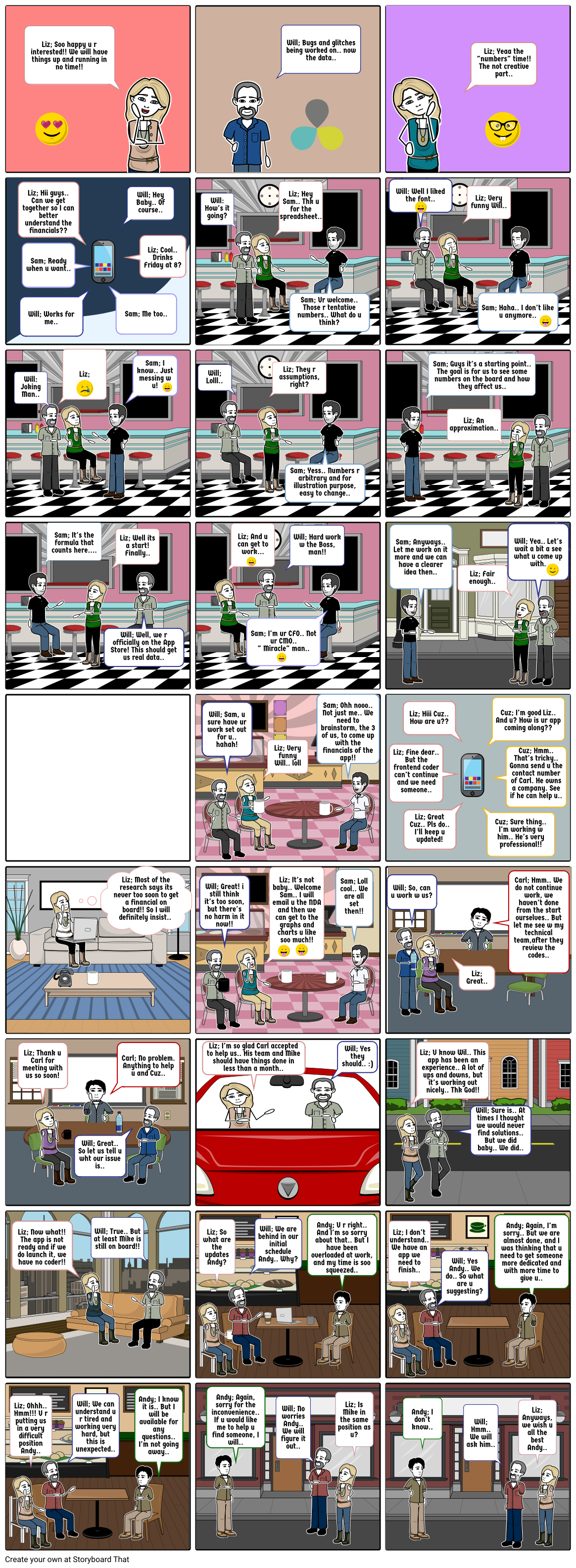 our-story-storyboard-por-nadinebeydoun