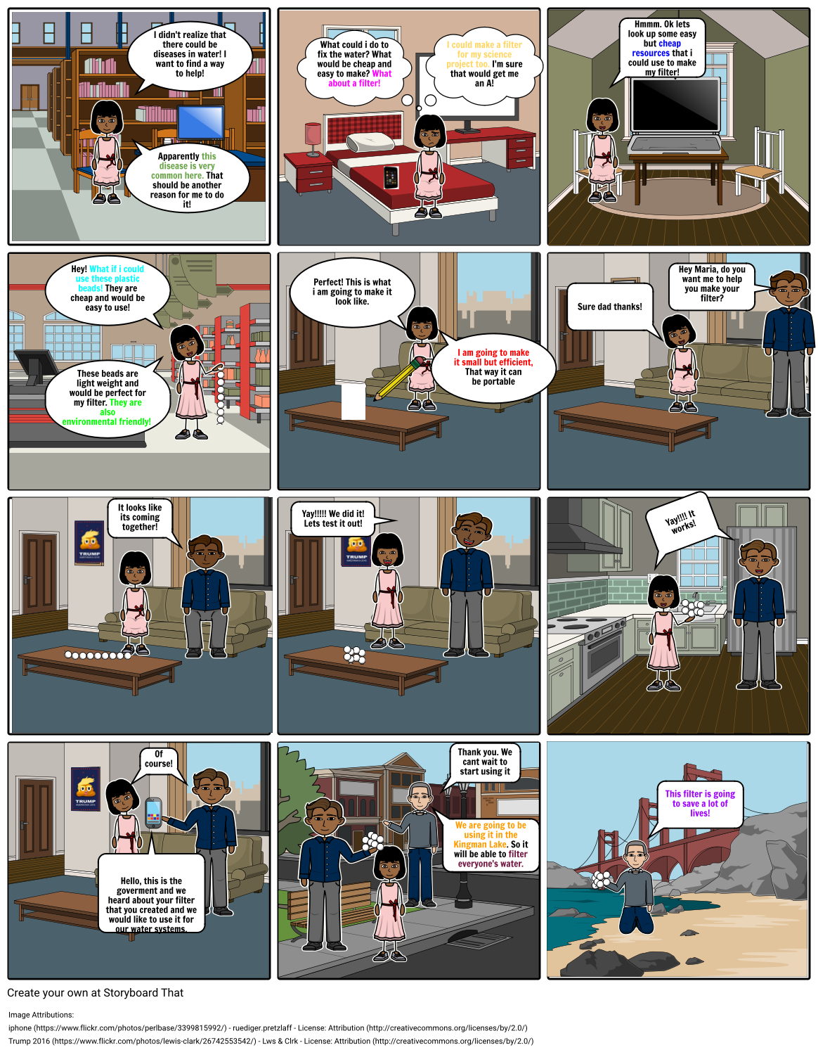 fiction-genre-story-storyboard-by-nataliepauluzzi