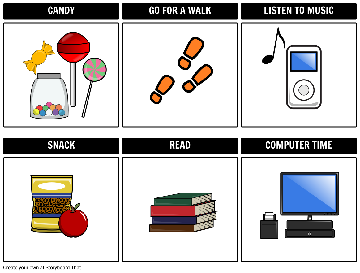 choice-board-instructions-study-guide-youtube