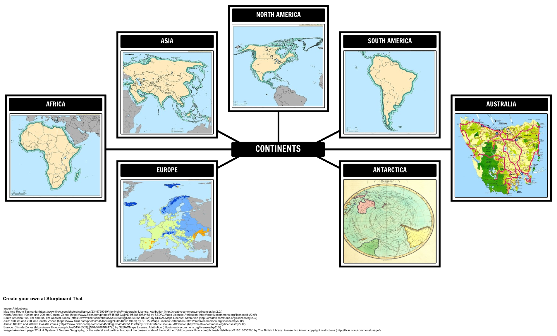 Африка, Азия, Антарктида еще континенты. The Five Olympic represent the Five Continents Africa North and South America Asia and Australia ответы. North America Europe Asia Africa South America Australia Antarctica. Spider Map.