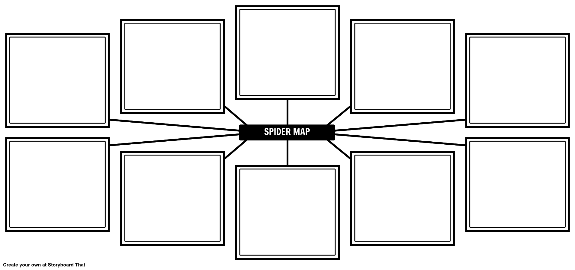 spider-map-blank-example-natashalupiani
