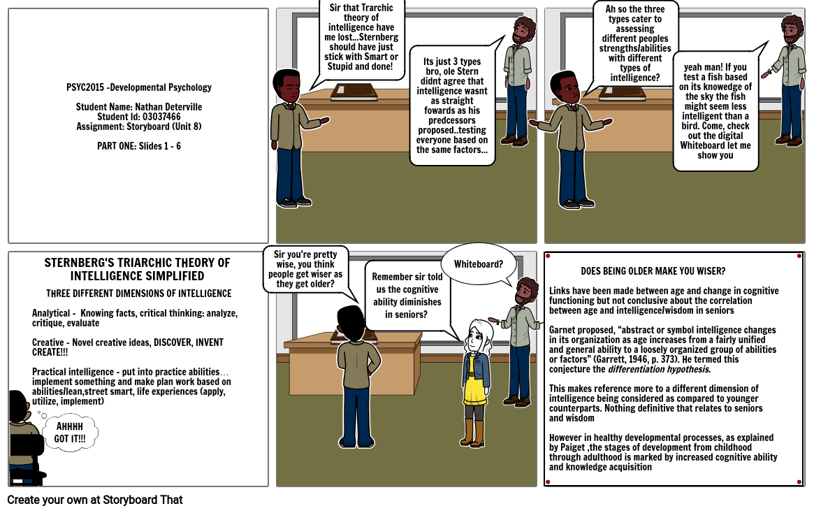 psyc2015-storyboard-storyboard-por-nathan78990