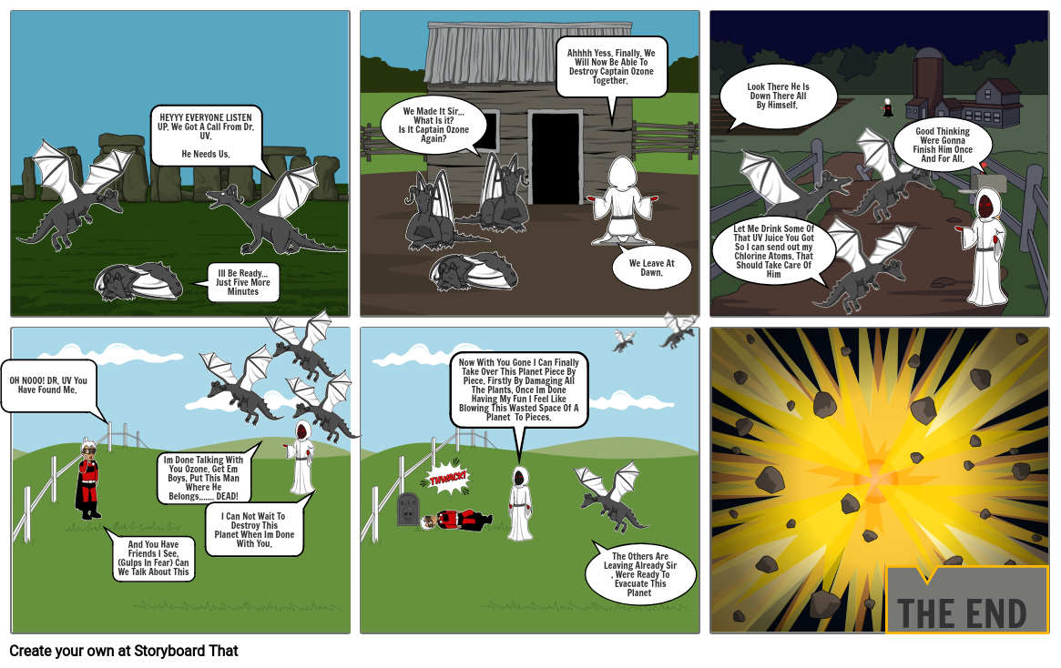 story-line-2-of-cpt-ozone-storyboard-by-nick5622