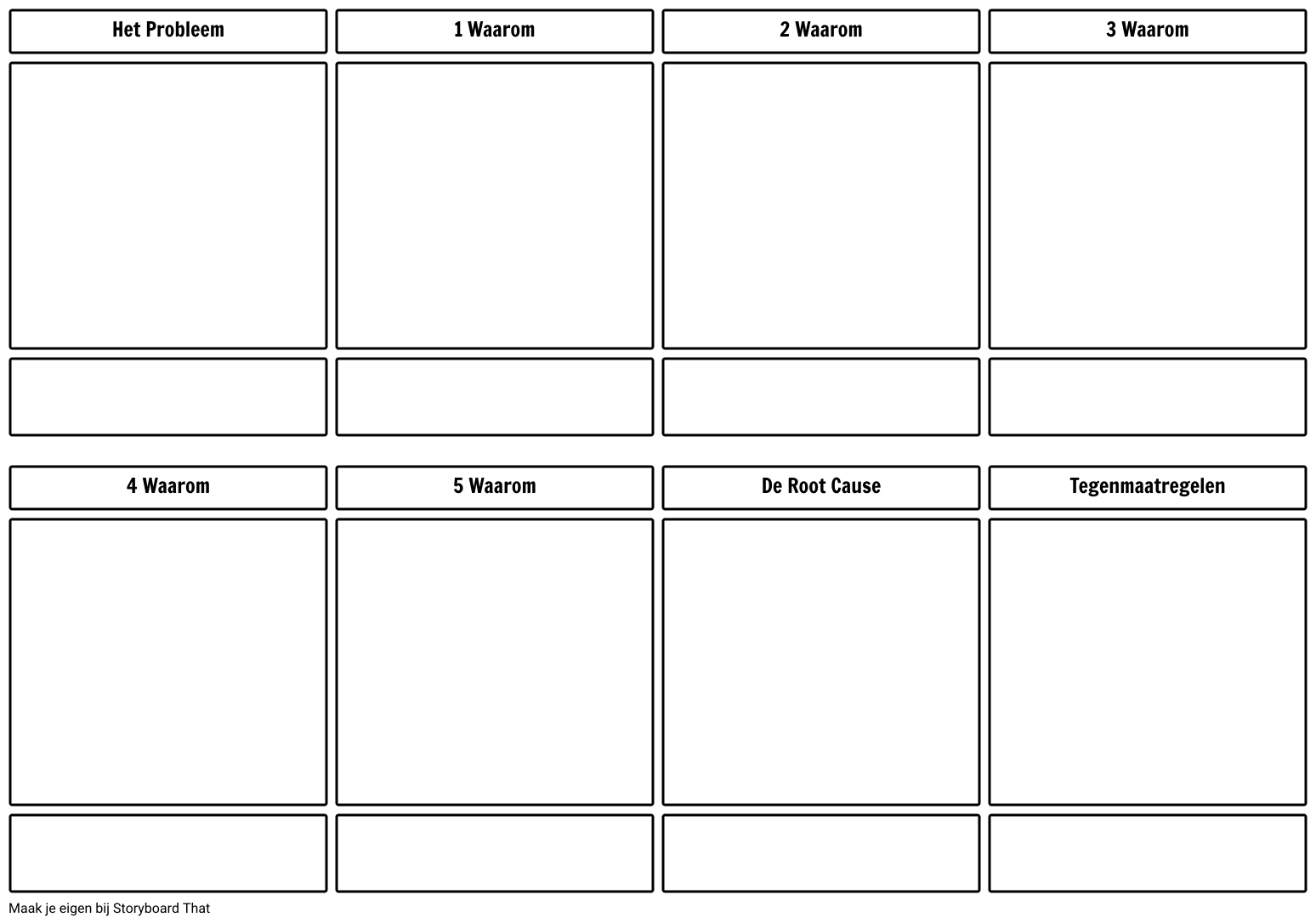 5-whys-root-cause-analysis-template-storyboard