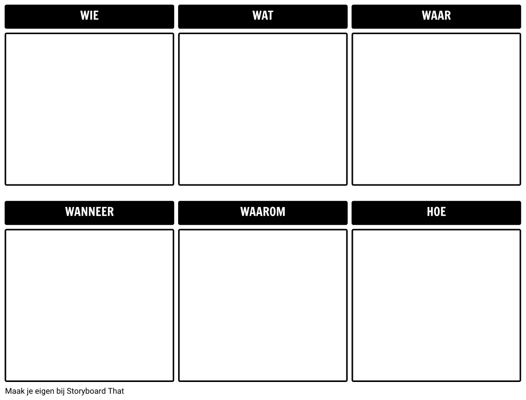 Storyboard that. Раскадровка шаблон. Storyboard Template. Шаблон classwork. STORYBOARDTHAT.