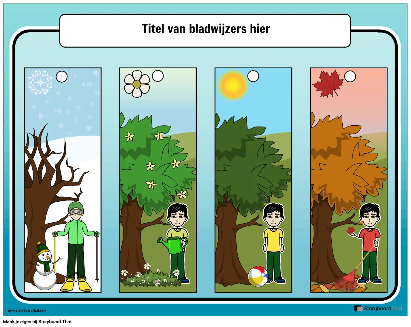 Bladwijzers voor boekenliefhebbers - Leuke bloemletter geborduurde boekenlegger | Vilt Driehoek Pagina Hoek Handgemaakte Bladwijzer, Zinvolle Verjaardag Kerstcadeaus Tumotsit