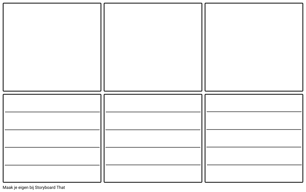 blanco-storyboard-sjabloon-met-lijnen-storyboard