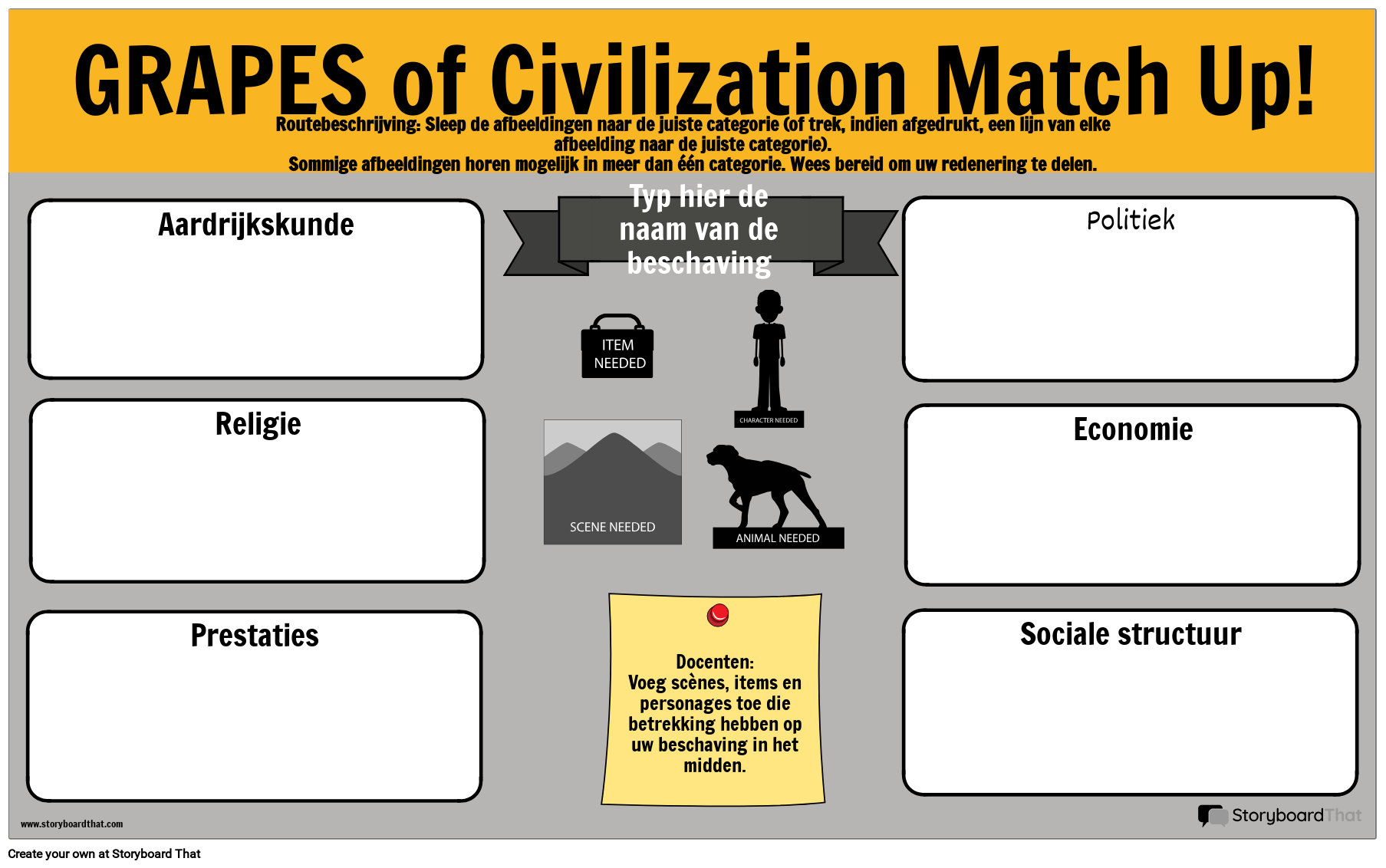 DRUIVEN Komen Overeen met Sjabloon Siužetinės Linijos iki nl-examples