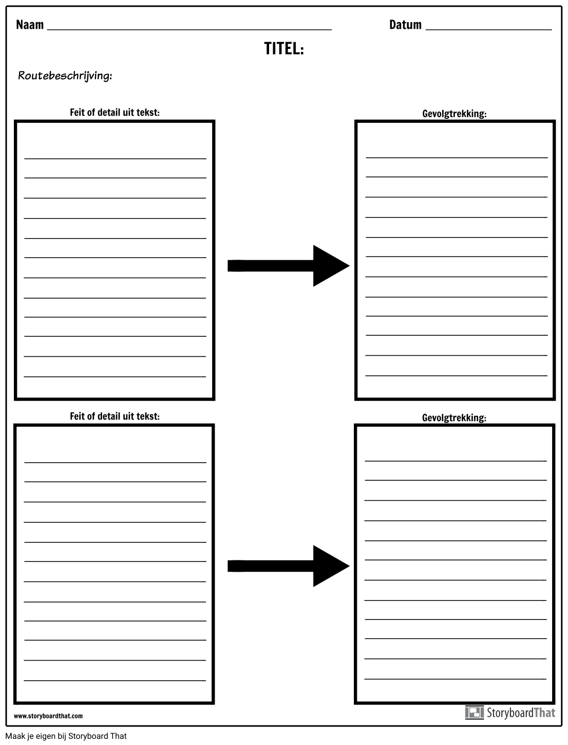 if-then-inference-storyboard-par-nl-examples