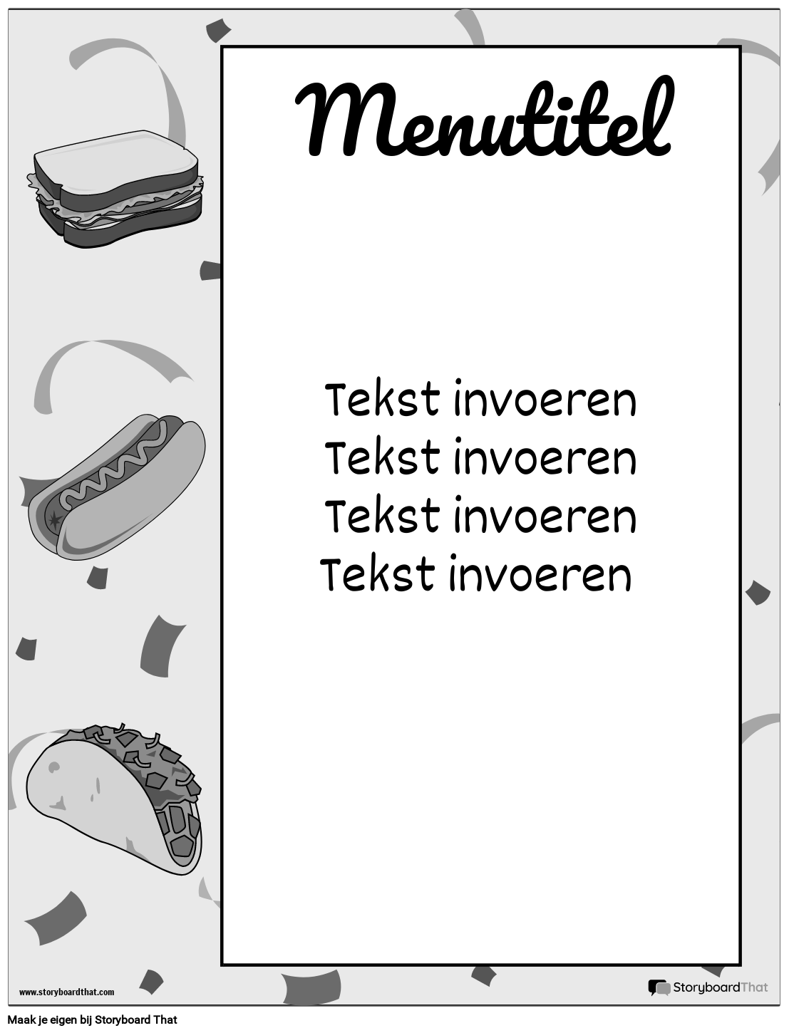 menukaart-4-storyboard-by-nl-examples