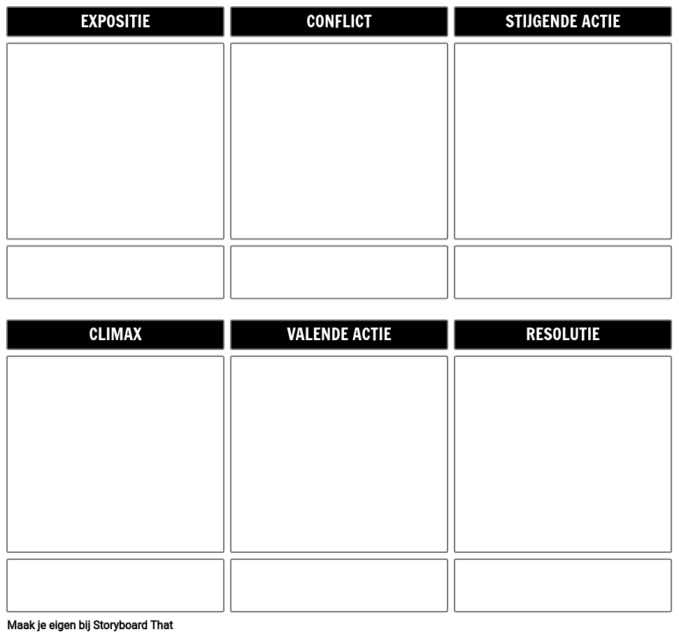 plot-diagram-template-storyboard-by-nl-examples