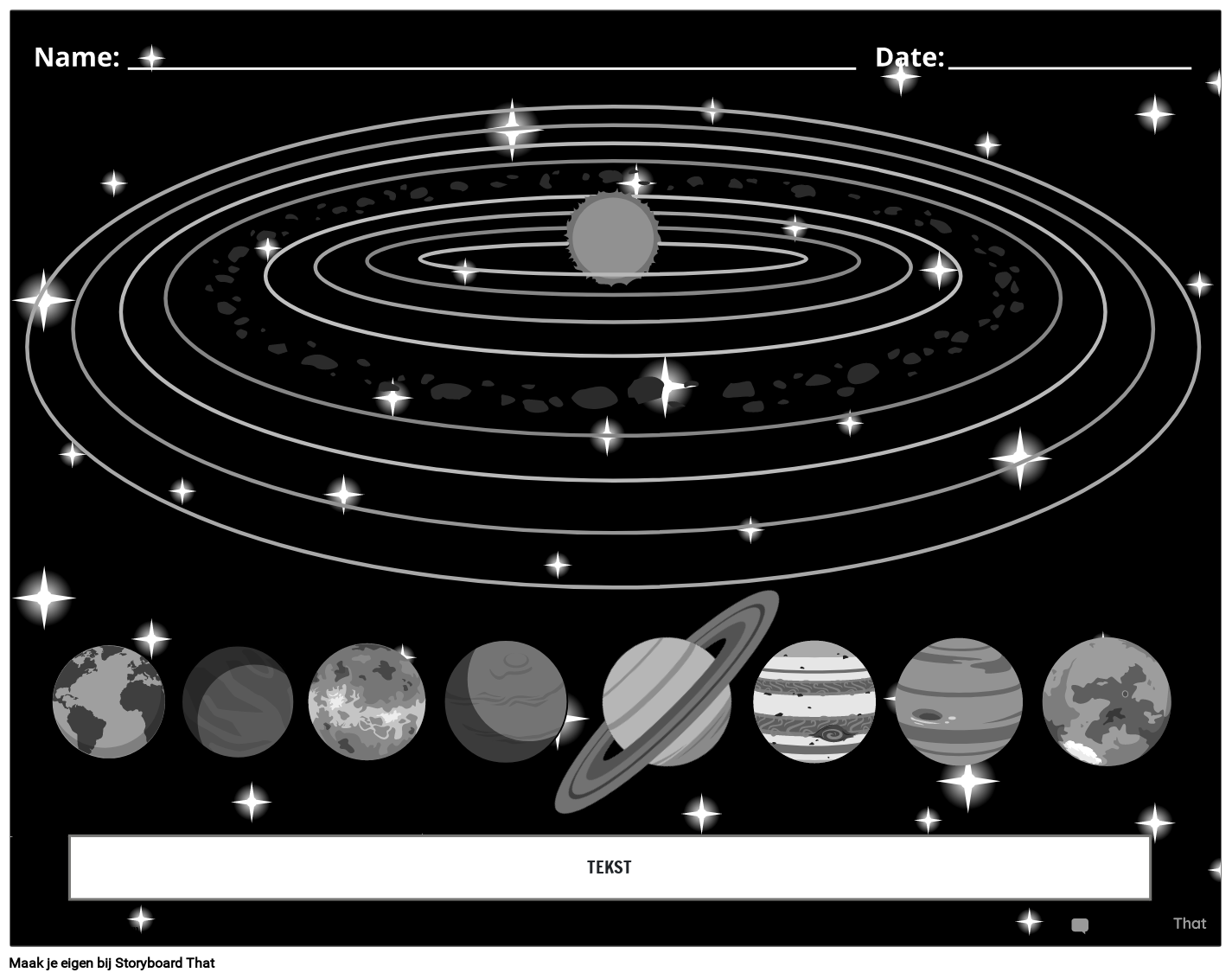 ssy-liggend-bw-1-storyboard-por-nl-examples