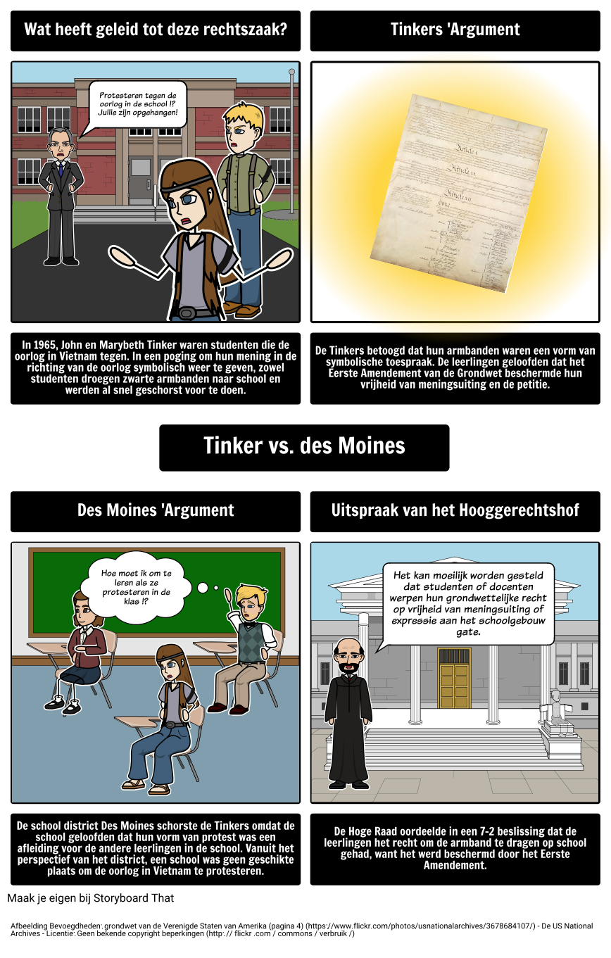 supreme-court-beslissingen-storyboard-par-nl-examples